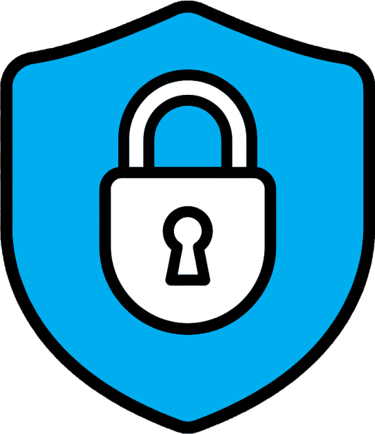 Advanced Security Architecture